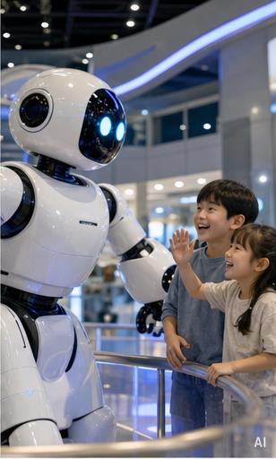 초등학생이 좋아할 경남 관광지 BEST 10 AI 생성 이미지 5